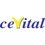 Logo de Cevital