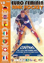 Championnat d'Europe féminin de rink hockey 2003.jpg