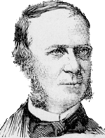 Charles-Hyppolitte RIBIERE PNG.png