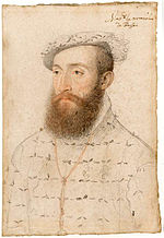 Charles Ier de Cossé (1550).jpg
