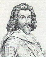 Charles de Choiseul-Praslin (1563-1626).jpg