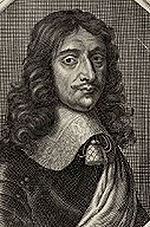 Charles de Monchy d'Hocquincourt.jpg