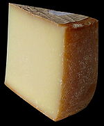 Cheese kaïku.jpg