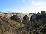 Chemins de fer de l'Hérault - Cournonterral viaduc du Coulazou.jpg