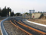 Chemins de fer de l'Hérault - PN 6 EP SLPV.jpg