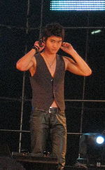 Choi Siwon in BKK.jpg