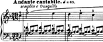 Chopin nocturne op15 1a theme.png