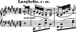 Chopin nocturne op15 2a theme.png
