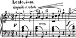 Chopin nocturne op15 3a theme.png