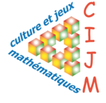 Logo du CIJM