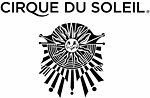 Cirque du Soleil Logo.jpg