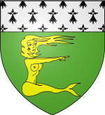 blason