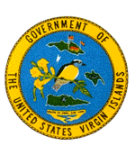 Image illustrative de l'article Liste des gouverneurs des Îles Vierges des États-Unis