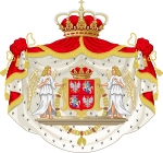 Coat of Arms of Jagiellon kings of Poland.svg