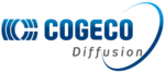 Cogeco diffusion 2010 logo.png