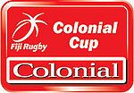 Colonial-Cup-logo 200.jpg