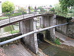 Combleux canal d'Orléans 08.jpg