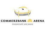 Commerzbank-Arenalogo.jpg