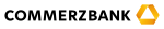 Logo de Commerzbank