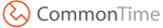 Logo de CommonTime