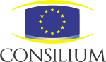Insigne du Conseil de l'Union européenne