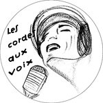 Logo des Cordes-Aux-Voix