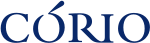 Logo de Corio (entreprise)