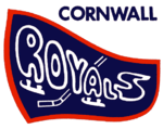 Accéder aux informations sur cette image nommée Cornwall Royals.gif.