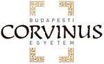 Corvinus University logo.jpg