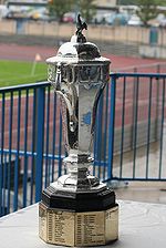 Coupe de France Lord Derby.JPG