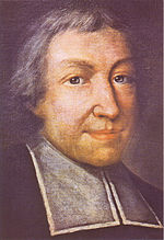 Image illustrative de l'article Jean-Baptiste de La Salle