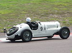 Delahaye 135 Grand Prix - 1936.jpeg