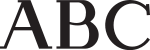 Diario ABC logo.svg