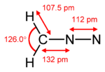 Diazomethane-dimensions-from-CRC-MW-IR-2D.png