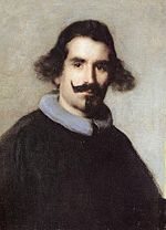 Diego Velázquez.jpg