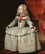 Diego Velázquez 028b.jpg