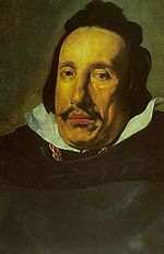 Diego Velázquez 059.jpg