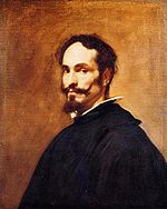 Diego Velázquez 061.jpg