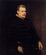 Diego Velázquez O47.jpg
