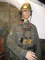Diekirch Museum German Soldier.jpg