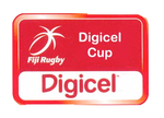 Digicel Cup logo.png