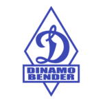 Logo du FC Dinamo Bender