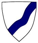 Divisionsabzeichen der 34. Infanterie-Division.jpg