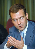 Dmitry Medvedev official large photo -3.jpg