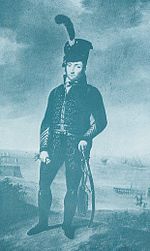 Donatien-Marie-Joseph de Rochambeau (1755-1813).jpg