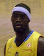 Doron Perkins.JPG