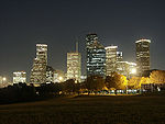 Downtown Houston 7.jpg