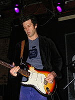 Doyle Bramhall II Ron Baker 1.jpg