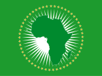 Image illustrative de l'article Présidents de l'Union africaine