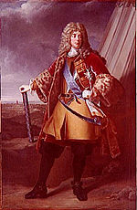 Duc de Villeroi.jpg